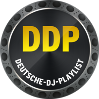 DDP - Deutsche-DJ-Playlist