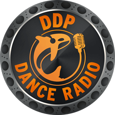 DDP Dance Radio