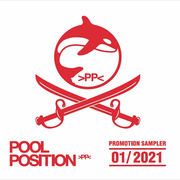 POOL POSITION PROMOTION SAMPLER 01/2021 POOL POSITION PROMOTION SAMPLER 01/2021