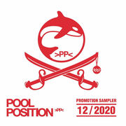 POOL POSITION PROMOTION SAMPLER 12/2020 POOL POSITION PROMOTION SAMPLER 12/2020