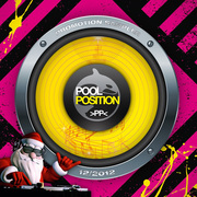 POOL POSITION PROMOTION SAMPLER 12/2012 POOL POSITION PROMOTION SAMPLER 12/2012