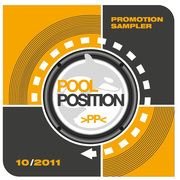 POOL POSITION PROMOTION SAMPLER 10/2011 POOL POSITION PROMOTION SAMPLER 10/2011