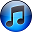 Diesen Titel bei Itunes kaufen