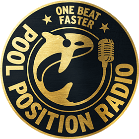 Pool Position Radio